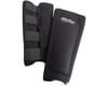 Image 1 for The Shadow Conspiracy Super Slim Shinners Shin Guards (Black) (L/XL)